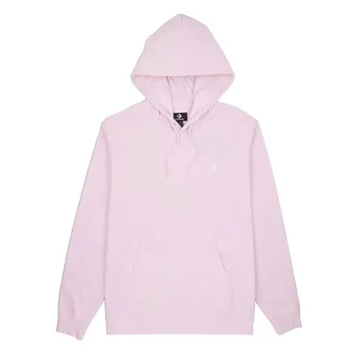 Converse hoodie ft GRN 96589368