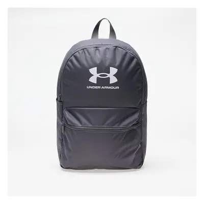 Under Armour Sportstyle Lite Backpack Grey 20 l 98077137