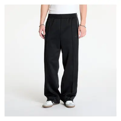 Tepláky Carhartt WIP Bolan Sweat Pant Black/ Graphite M 99016674