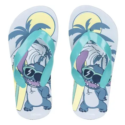 FLIP FLOPS FLIP FLOP STITCH 99103354