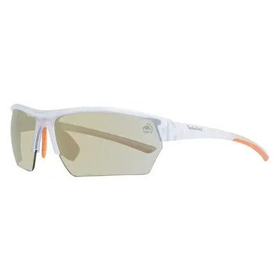 Timberland Sunglasses 99106418