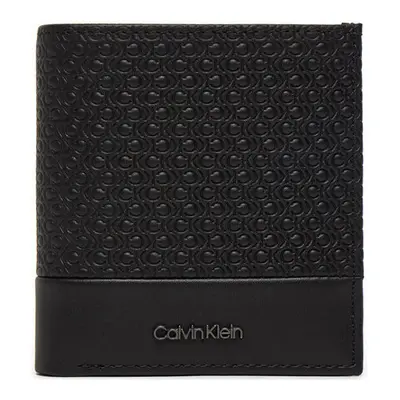 Pánská peněženka Calvin Klein 96284635