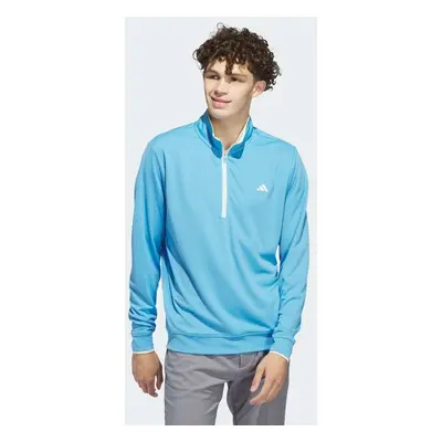 Adidas Top Lightweight Half-Zip 96297386