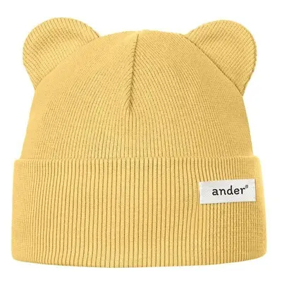 Ander Kidss Beanie Hat Grace 93770118