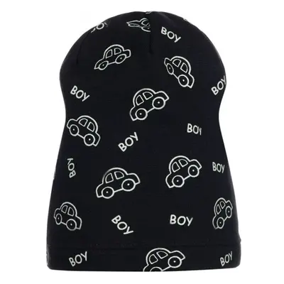 Ander Kidss Hat Benjamin 93770126