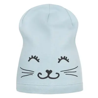 Ander Kidss Hat Kitty 93770143