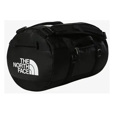 The North Face Base Camp Duffel - XS Tnf Black/ Tnf White/ Npf 31 l 98856658