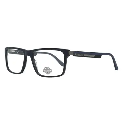 Harley-Davidson Optical Frame 99056611