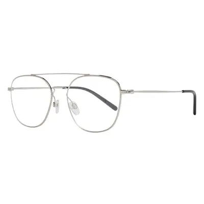 Bally Optical Frame 99078685