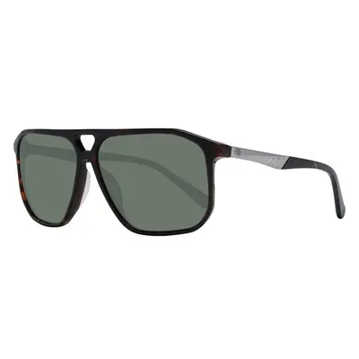 Harley-Davidson Sunglasses 99079834