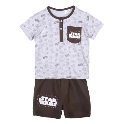 2 PIECE SET STAR WARS 99099592