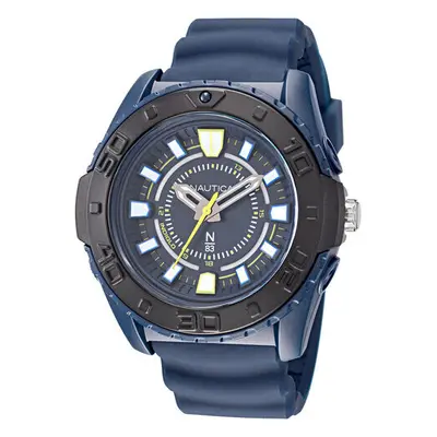 Hodinky Nautica 70357269