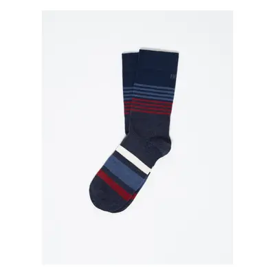 Big Star Mans Standard Socks 211032 403 96327842