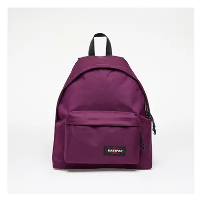 EASTPAK Padded PakR Purple 24 l 96455997