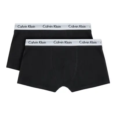 Sada 2 kusů boxerek Calvin Klein Underwear 84443274