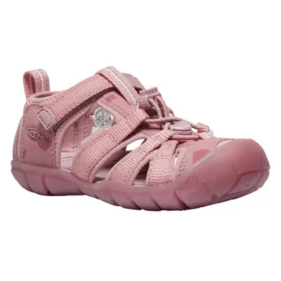 Keen Jr Seacamp II Cnx Dark Rose 35 95995300