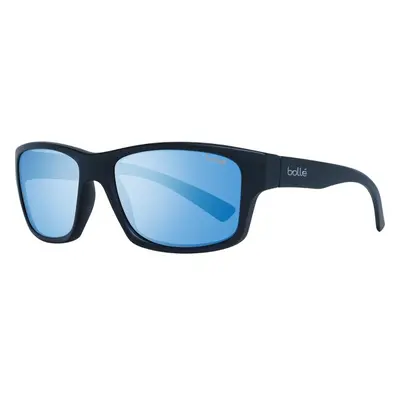 Bolle Sunglasses 99079013