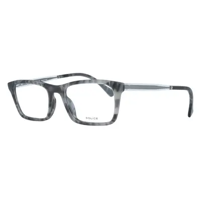 Police Optical Frame 99080487