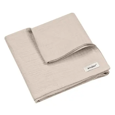 Ander Kidss Muslin Swaddle Matteo 99082739