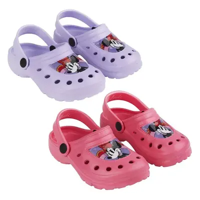 CLOGS MINNIE 99100992