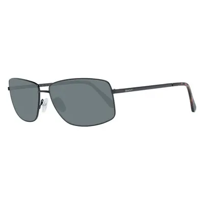 Gant Sunglasses 99056504