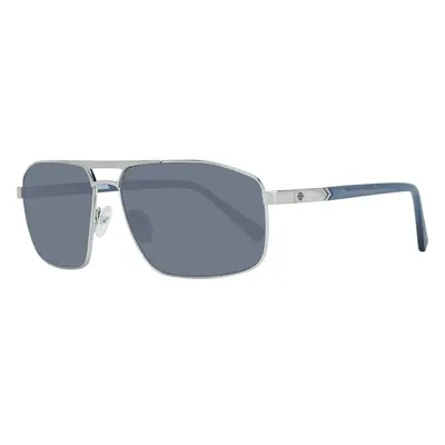 Harley-Davidson Sunglasses 99056605