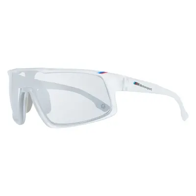 BMW Motorsport Sunglasses 99065873