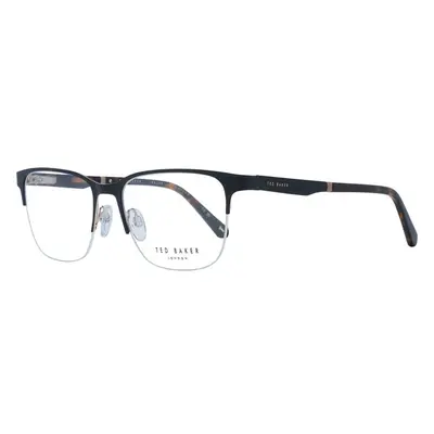 Ted Baker Optical Frame 99083184