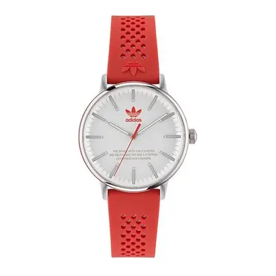 adidas Originals Hodinky adidas 80268270