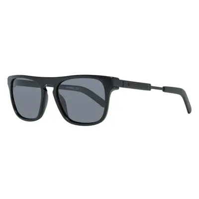 Harley-Davidson Sunglasses 99062853