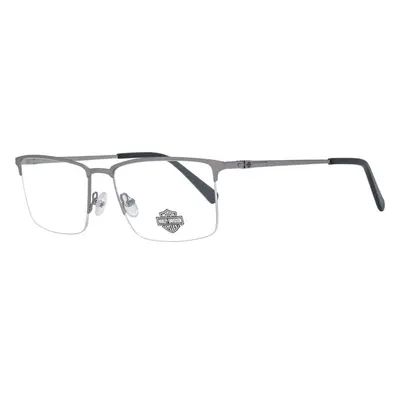 Harley-Davidson Optical Frame 99079828