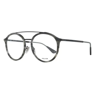 Police Optical Frame 99080521