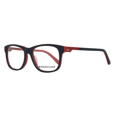 Quiksilver Optical Frame 99080612