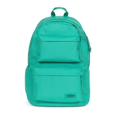 Batoh Eastpak 90902607