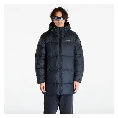 Parka Columbia Puffect Parka Black L 87349753