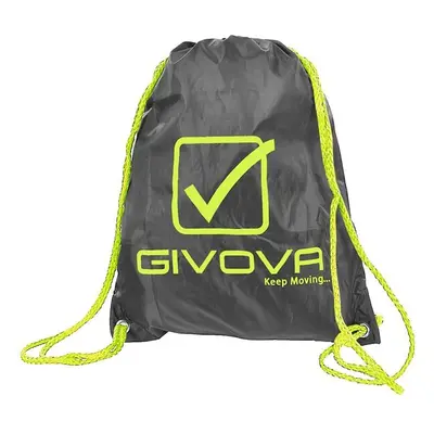 Givova G05580023 98615055