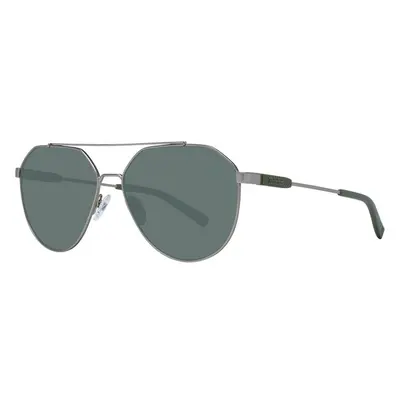 Timberland Sunglasses 99066188