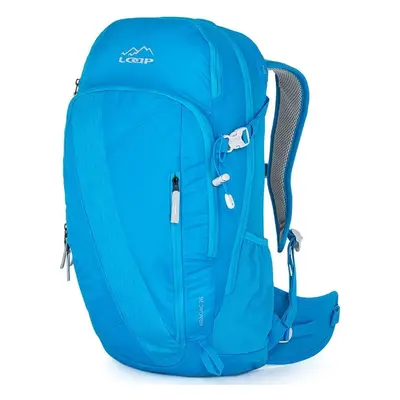 Turistický batoh Loap Aragac 26 Blue modrá 69012360