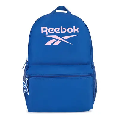 Batoh Reebok 98118401