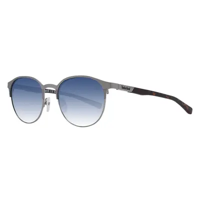 Timberland Sunglasses 99081166