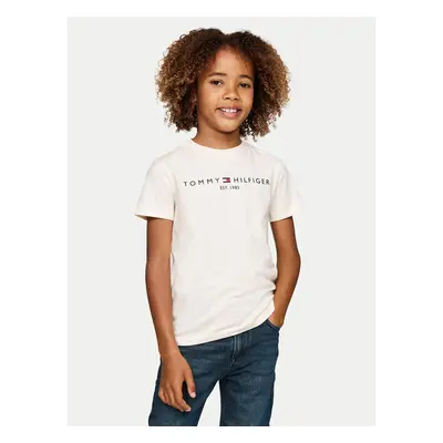 T-Shirt Tommy Hilfiger 96248578