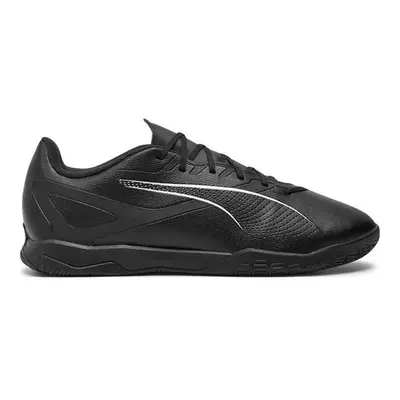 Boty na fotball Puma 96249299