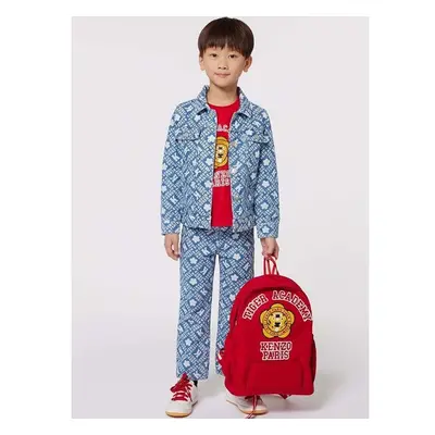 Dětské rifle Kenzo Kids K60796 96275288