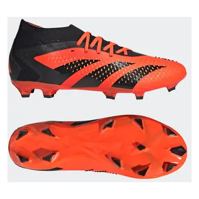 Adidas Kopačky Predator Accuracy.2 Firm Ground 98044297