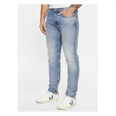 Jeansy Pepe Jeans 87656170