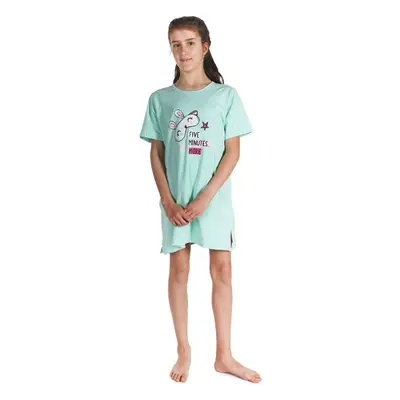 Yoclub Kidss Pyjamas PIE-0024G-5000 99082085