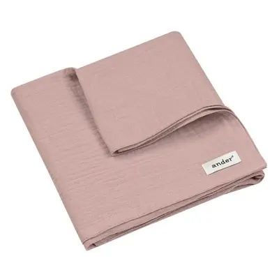 Ander Kidss Muslin Swaddle Elena 99082759