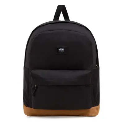 Vans OLD SKOOL SPORT BACKPACK Black 97752613