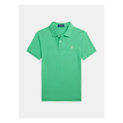 Polokošile Polo Ralph Lauren 88930029