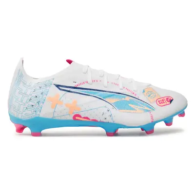 Boty na fotball Puma 98764889